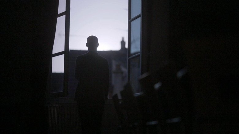 кадр из фильма Homos en politique, le dire ou pas ?