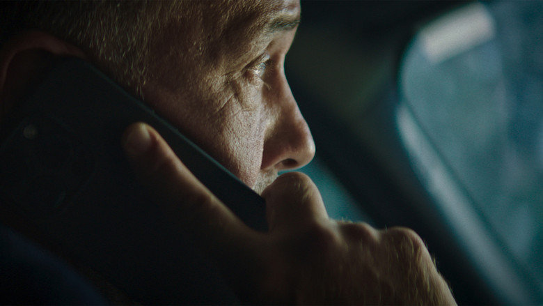 кадр из фильма Urtajo