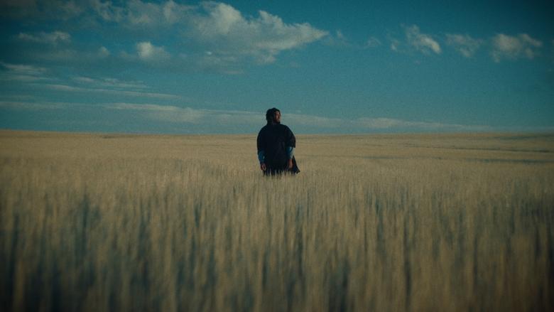 кадр из фильма Emotionless