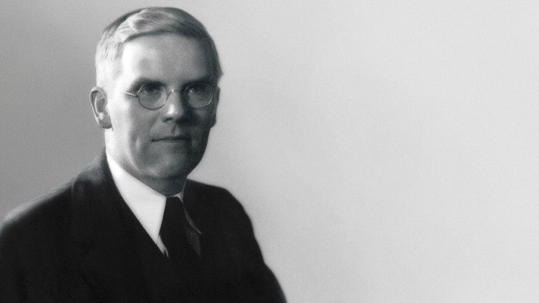 кадр из фильма Defying the Nazis: The Sharps' War