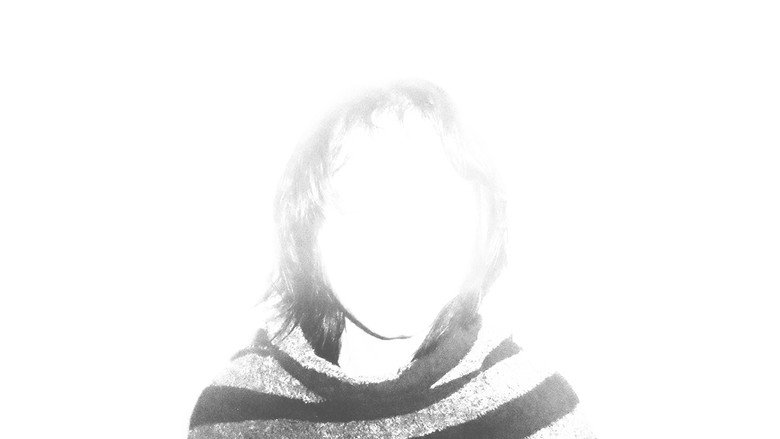 кадр из фильма Memories Burn