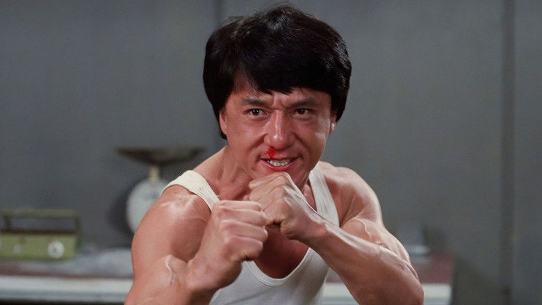 кадр из фильма Драконы Навсегда