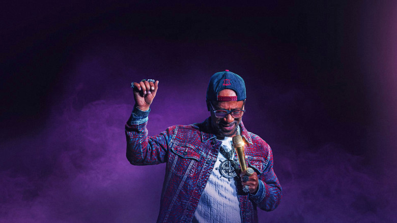 Кэтт Уильямс: Woke Foke