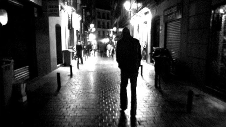 кадр из фильма Made In Europe