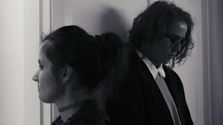 кадр из фильма Albatross