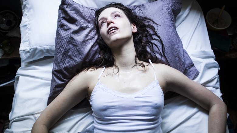 кадр из фильма Глаза звезды