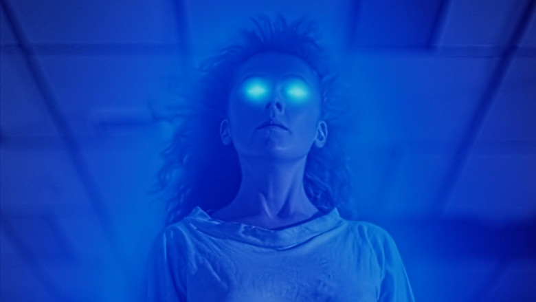 кадр из фильма The 13th Floor