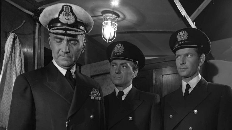 кадр из фильма «Орёл»