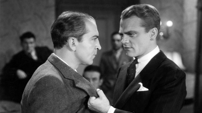 кадр из фильма Охотник за фотографиями