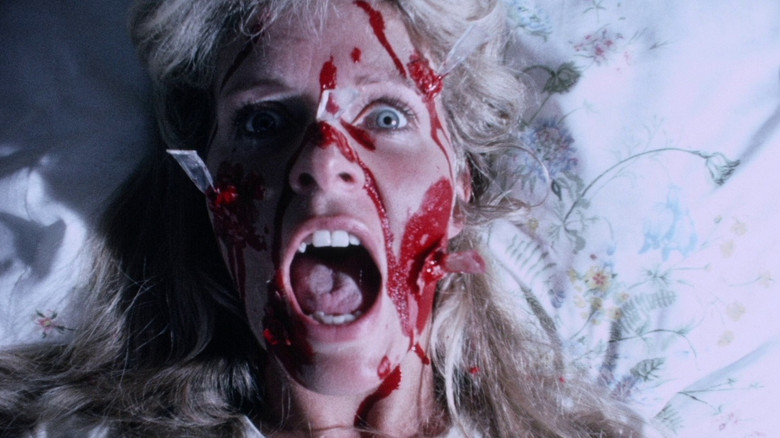 кадр из фильма Torment