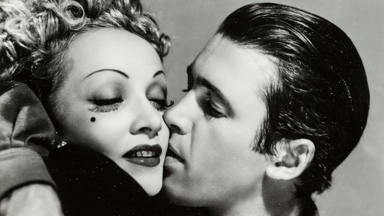 кадр из фильма Дестри снова в седле