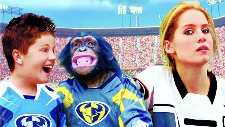 кадр из фильма Короли мототрека