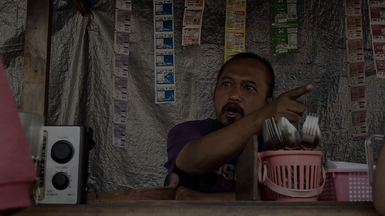 кадр из фильма Lamis