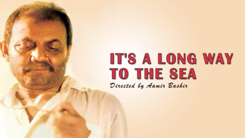 кадр из фильма Hkhagoroloi Bohu Door