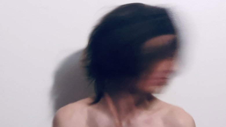 кадр из фильма Exorcism of My Tongue