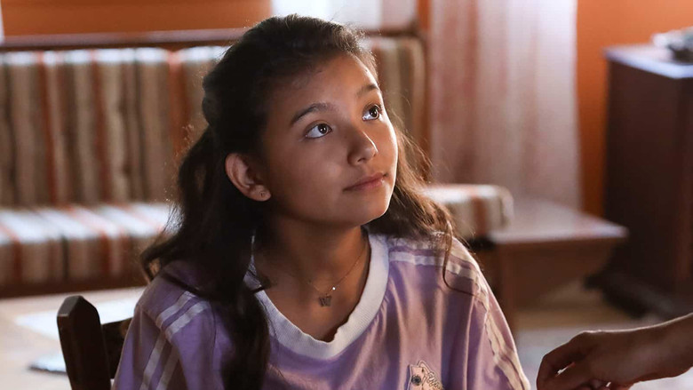 кадр из фильма Бинс