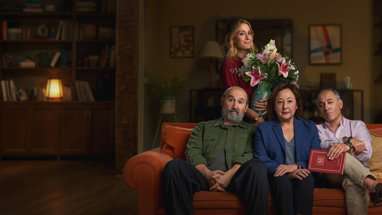 кадр из фильма 53 воскресенья