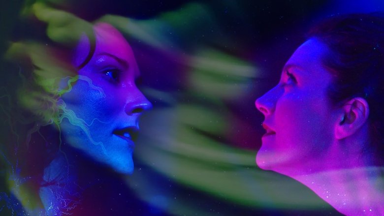 кадр из фильма Borrelia Borealis