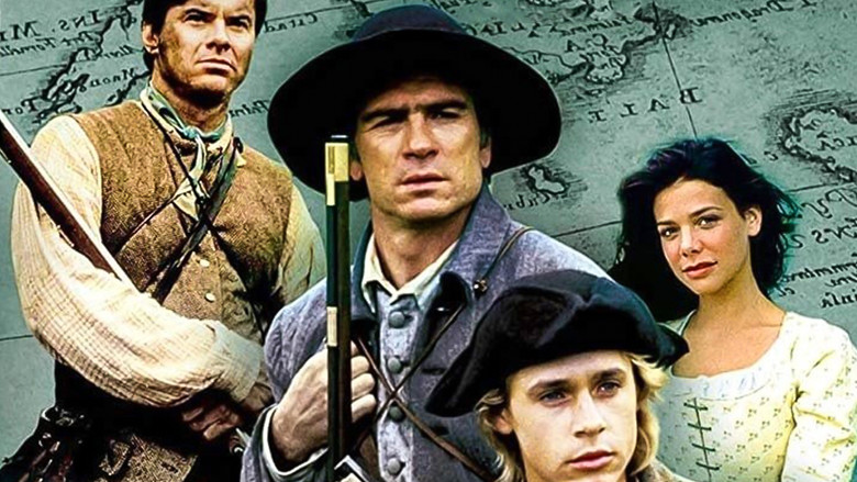 Апрельское Утро