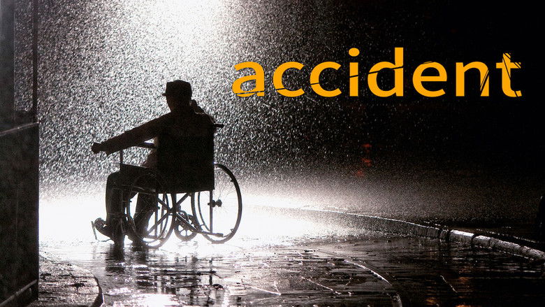 кадр из фильма Убийцы