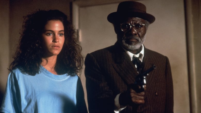 кадр из фильма Перекрёстки