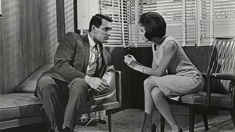 Очень необычная услуга