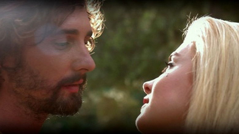 кадр из фильма Antes del estreno