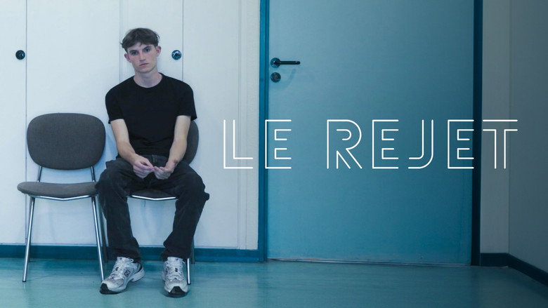 Le rejet