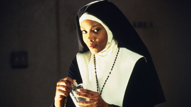 кадр из фильма Рука - убийца