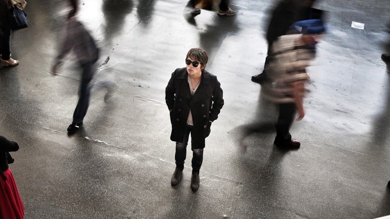 кадр из фильма Miele