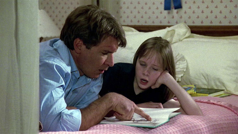 кадр из фильма Кое-что о Генри