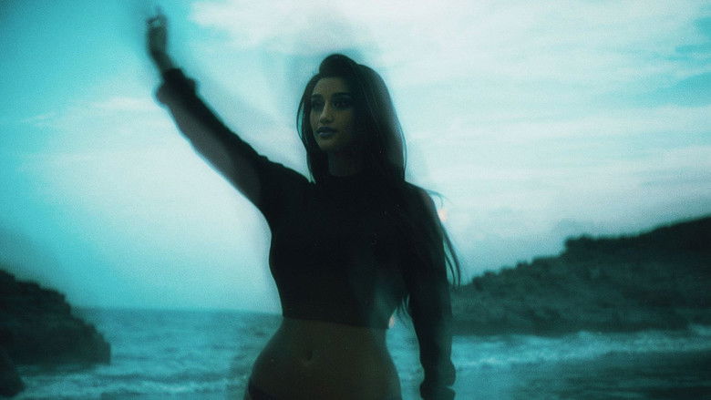 кадр из фильма Jack