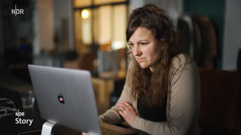 кадр из фильма Russlanddeutsche, die AfD und ich