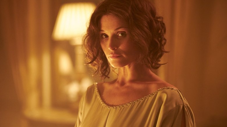 кадр из фильма Критик