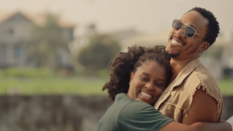 кадр из фильма Say Who Die