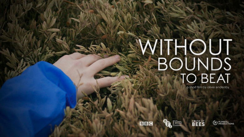 кадр из фильма Without Bounds to Beat