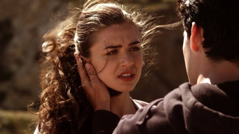 кадр из фильма The Wrong Crush