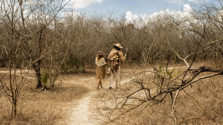 кадр из фильма O Auto da Boa Esperança