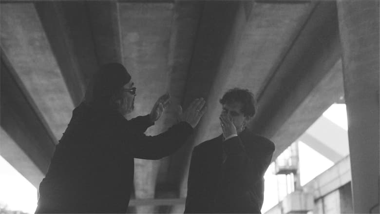 кадр из фильма Dum Dum Boys