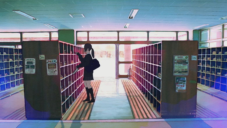 кадр из фильма Дело ведут Хана и Алиса