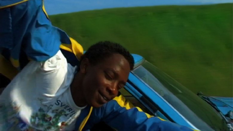 кадр из фильма Det nya landet