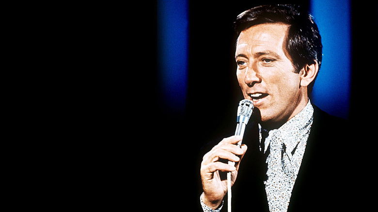 кадр из фильма Easy Listening Hits at the BBC