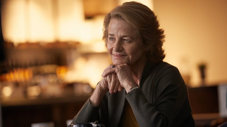 кадр из фильма Предчувствие конца