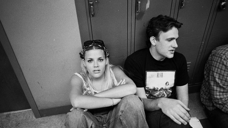 кадр из фильма Freaks and Geeks: The Documentary