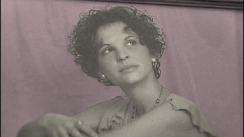 кадр из фильма Thin