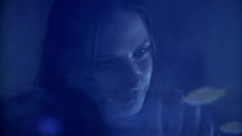 кадр из фильма Puls