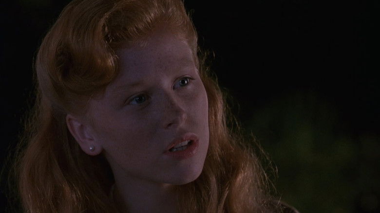 кадр из фильма Сила личности