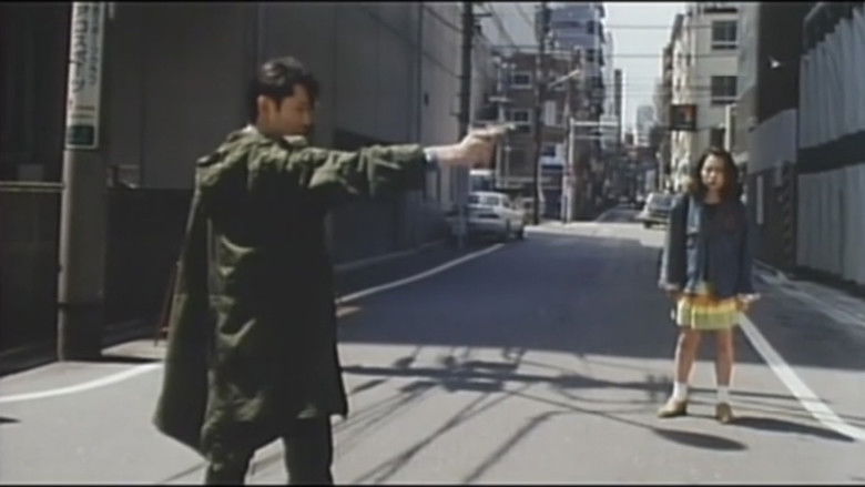 кадр из фильма 濃蜜舌技 めくりあげる