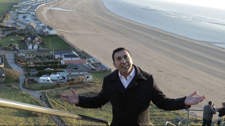 кадр из фильма Tujhe Dekhne Se Pehle