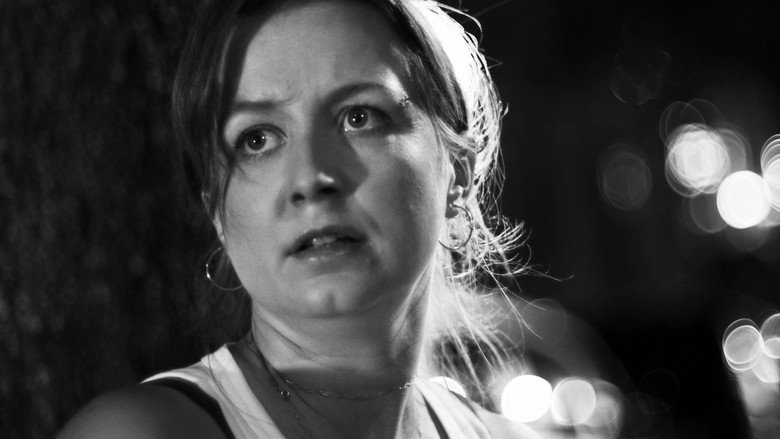 кадр из фильма Remember This